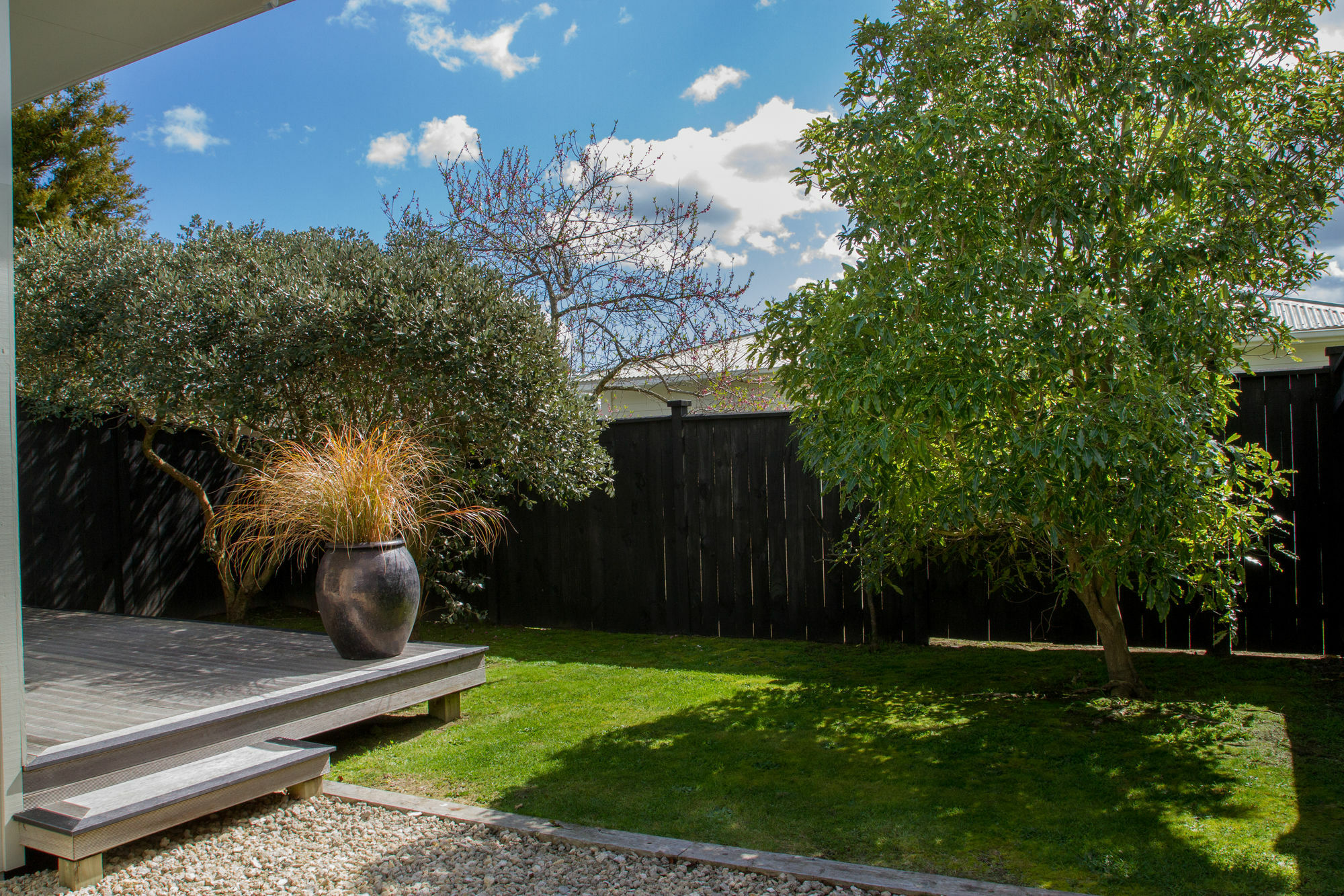 Two Four Cologne Villa Martinborough Ngoại thất bức ảnh